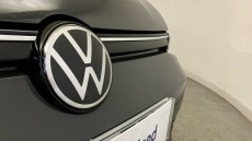 Volkswagen Golf 1.5 TSI Life 5dr Petrol Hatchback